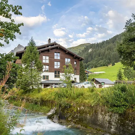 Bohemia 2 In By Interhome Apartment